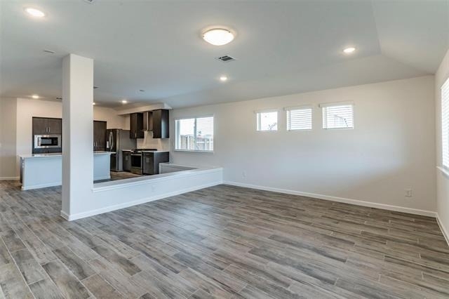 1203 Mill Place - Photo 2