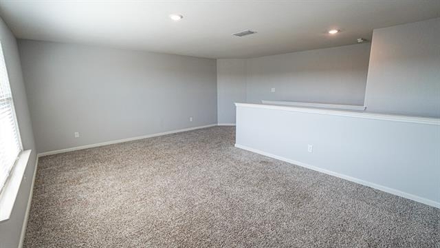 3012 Villegas Way - Photo 20