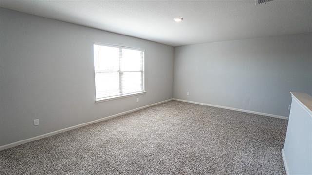 3012 Villegas Way - Photo 21