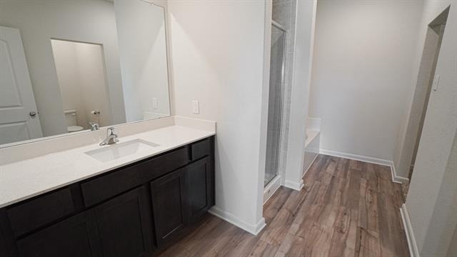 3012 Villegas Way - Photo 13