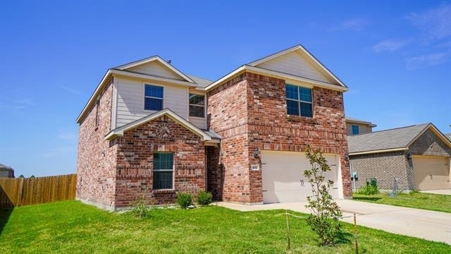 3012 Villegas Way - Photo 2