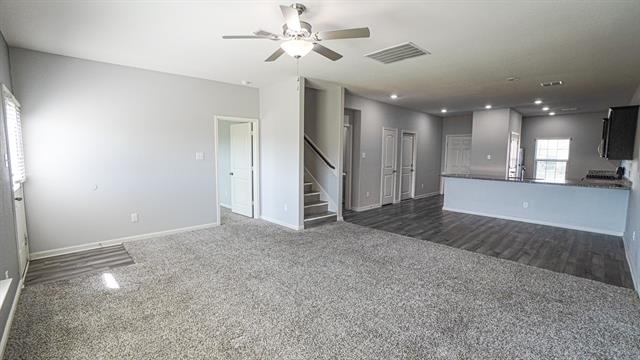 3012 Villegas Way - Photo 9