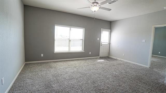 3012 Villegas Way - Photo 8