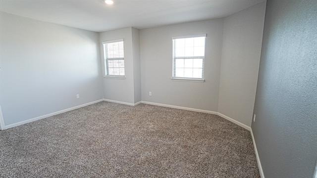3012 Villegas Way - Photo 26