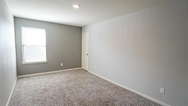 3012 Villegas Way - Photo 27