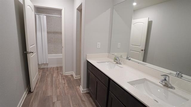 3012 Villegas Way - Photo 24