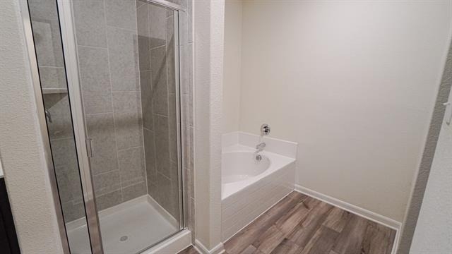 3012 Villegas Way - Photo 17