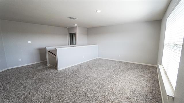 3012 Villegas Way - Photo 19