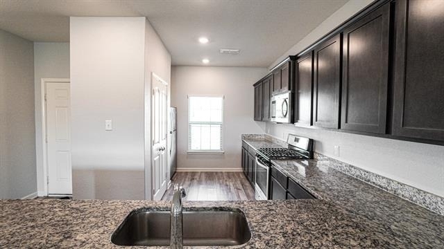 3012 Villegas Way - Photo 3