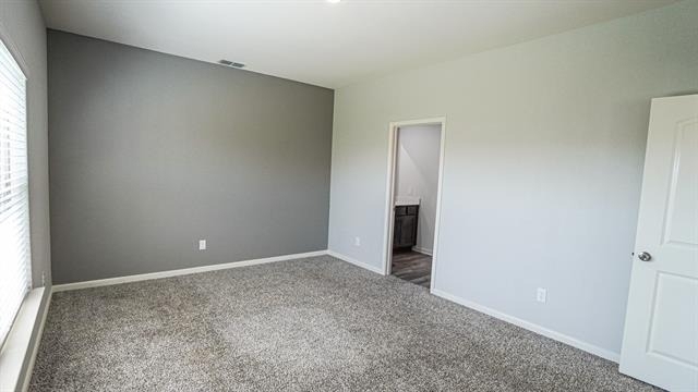 3012 Villegas Way - Photo 12