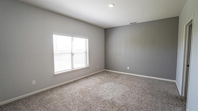 3012 Villegas Way - Photo 11