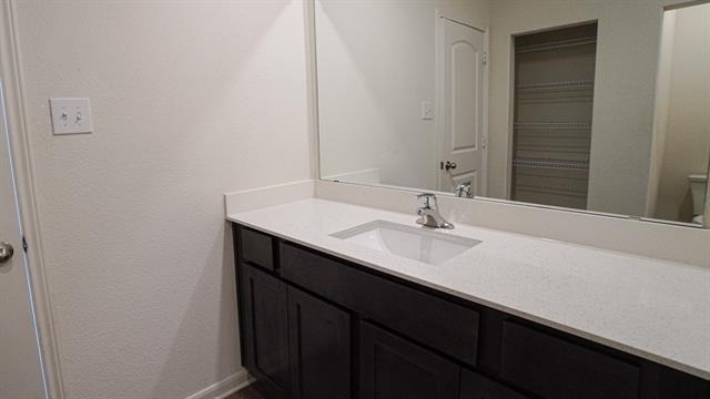3012 Villegas Way - Photo 16