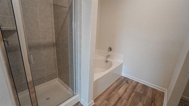 3012 Villegas Way - Photo 14