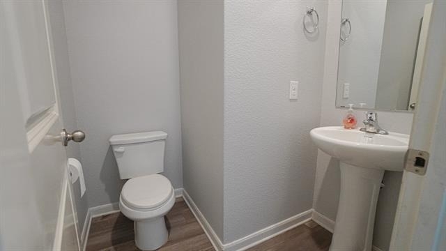 3012 Villegas Way - Photo 10