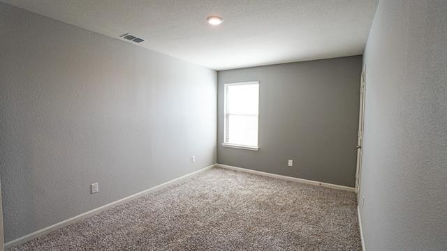 3012 Villegas Way - Photo 28