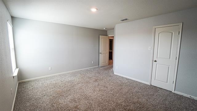 3012 Villegas Way - Photo 23