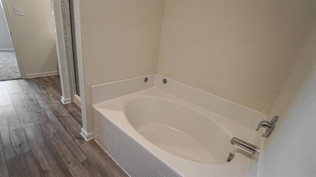 3012 Villegas Way - Photo 15