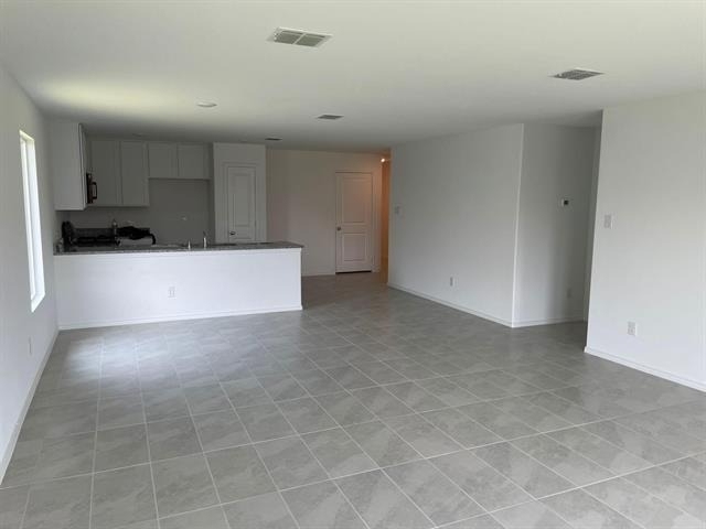 7728 Skier Drive - Photo 9