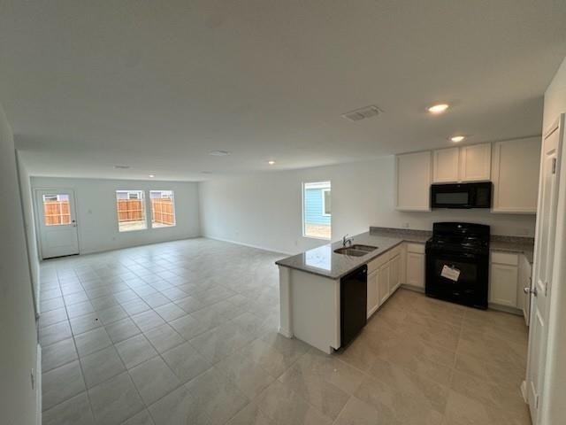 7728 Skier Drive - Photo 4
