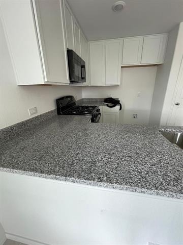 7728 Skier Drive - Photo 7