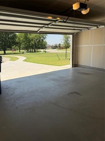 7728 Skier Drive - Photo 25