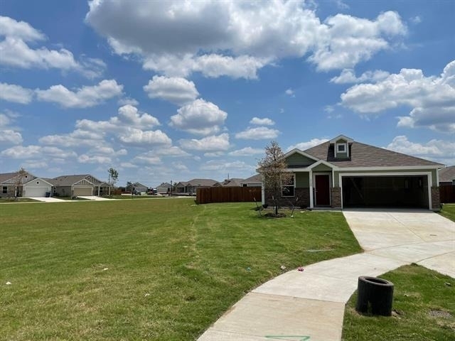 7728 Skier Drive - Photo 2