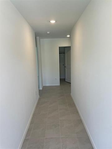 7728 Skier Drive - Photo 10
