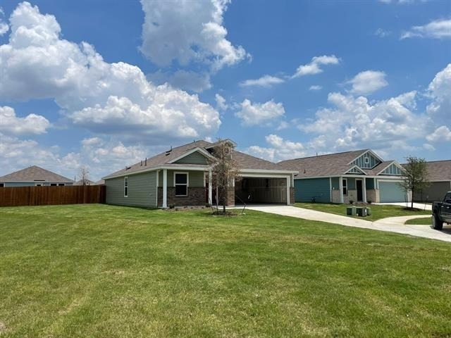7728 Skier Drive - Photo 3