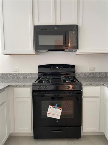 7728 Skier Drive - Photo 6