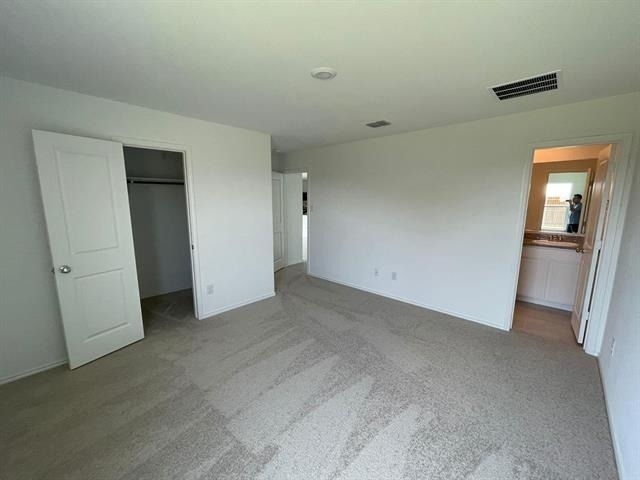7728 Skier Drive - Photo 14