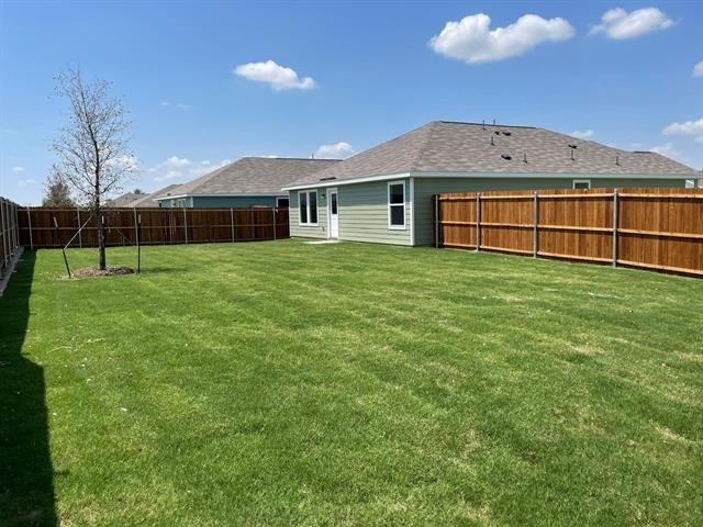 7728 Skier Drive - Photo 18
