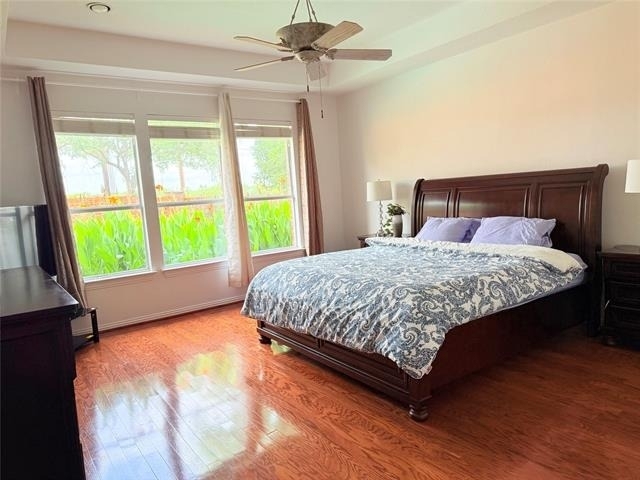 525 Abbey Court - Photo 8