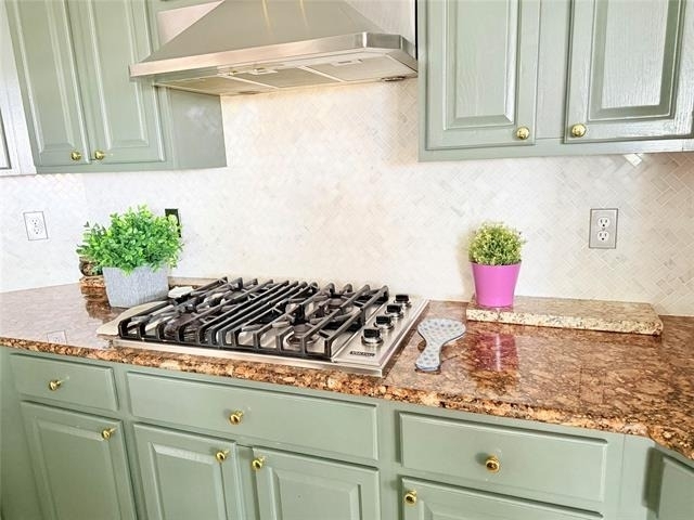 525 Abbey Court - Photo 4