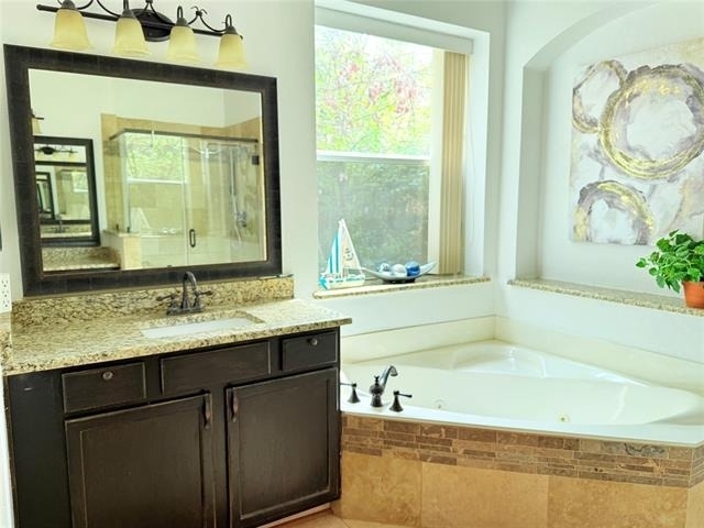 525 Abbey Court - Photo 10