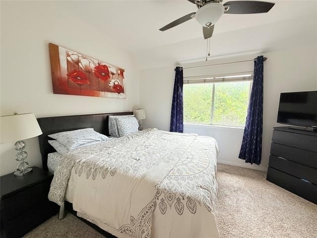 525 Abbey Court - Photo 15