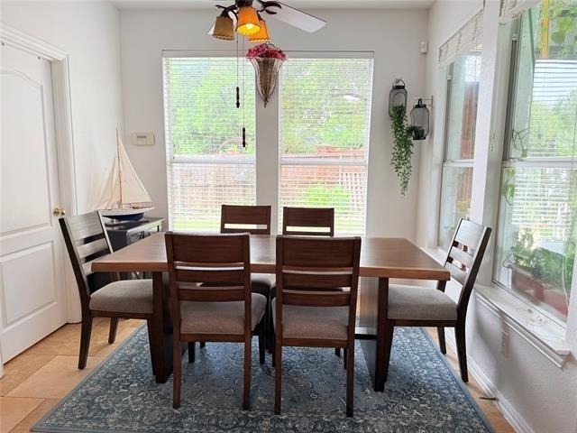 525 Abbey Court - Photo 6
