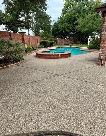 525 Abbey Court - Photo 25