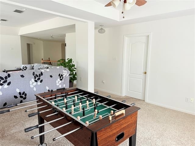 525 Abbey Court - Photo 14
