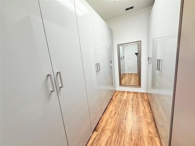 525 Abbey Court - Photo 12