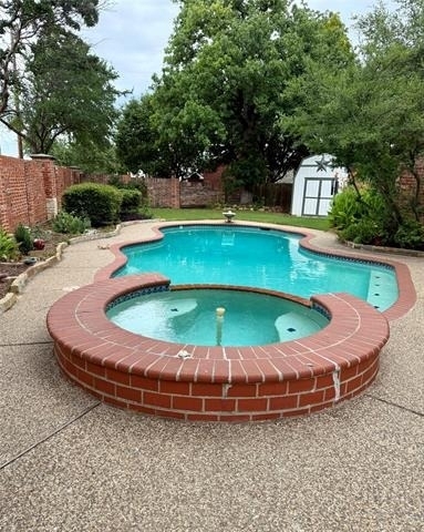 525 Abbey Court - Photo 23