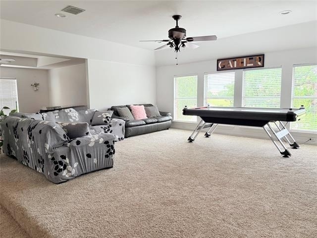 525 Abbey Court - Photo 13