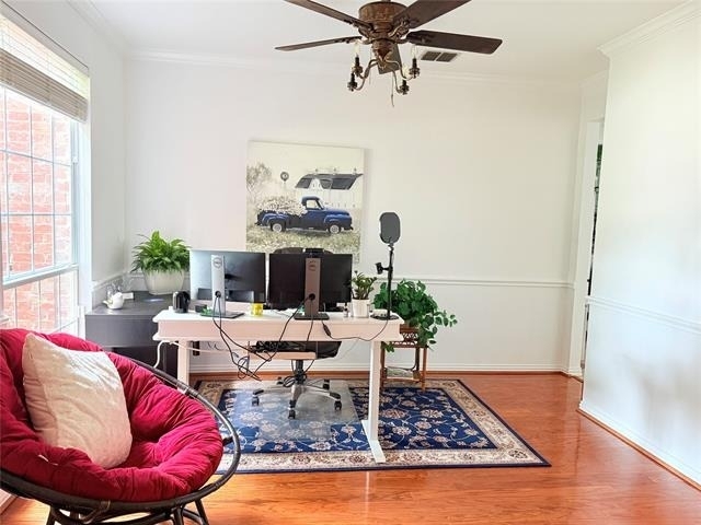 525 Abbey Court - Photo 7