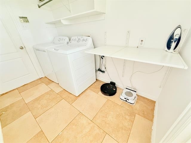 525 Abbey Court - Photo 21