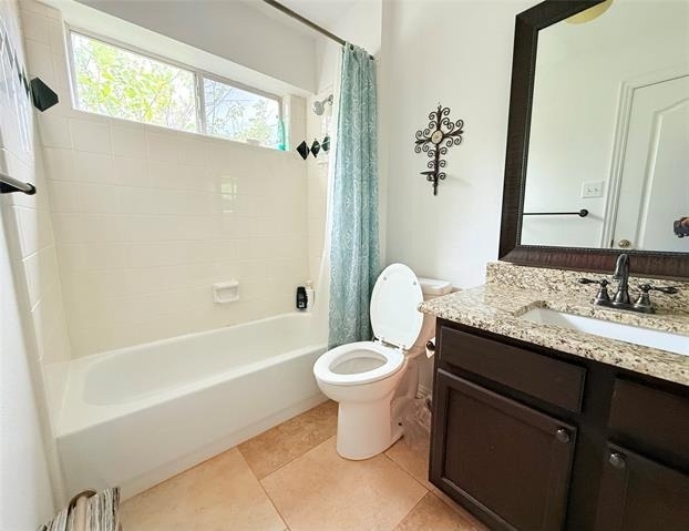 525 Abbey Court - Photo 16