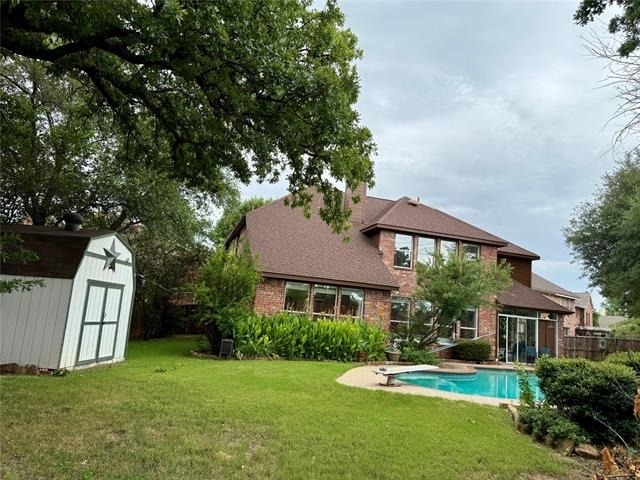 525 Abbey Court - Photo 26