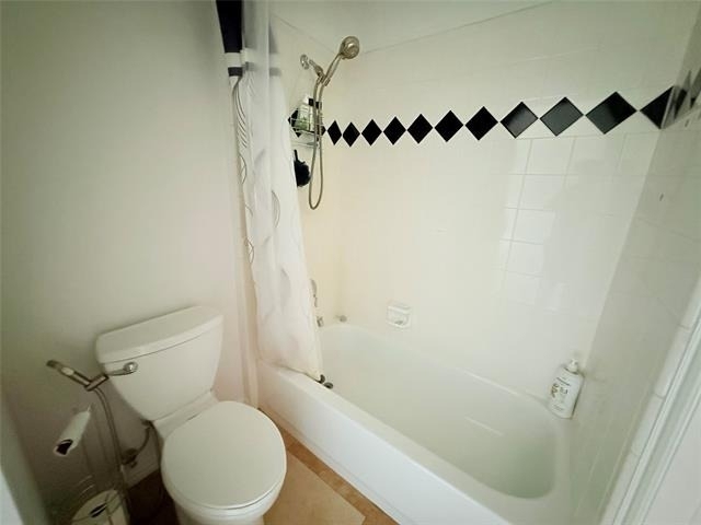 525 Abbey Court - Photo 20