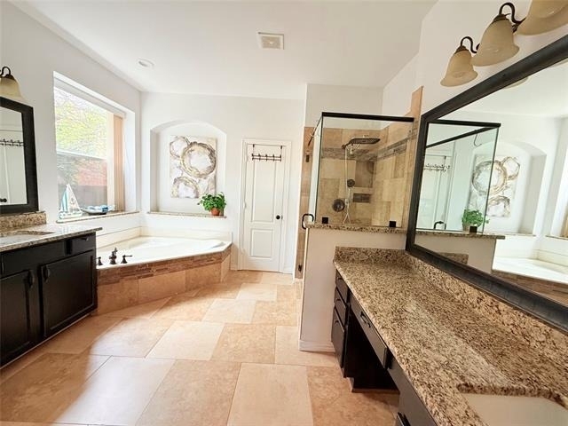 525 Abbey Court - Photo 9
