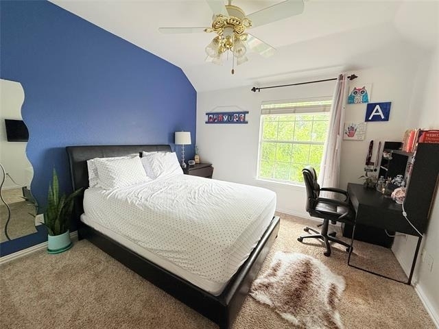525 Abbey Court - Photo 17