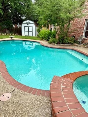 525 Abbey Court - Photo 24