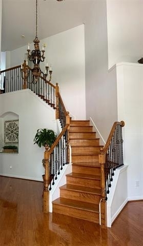 525 Abbey Court - Photo 1